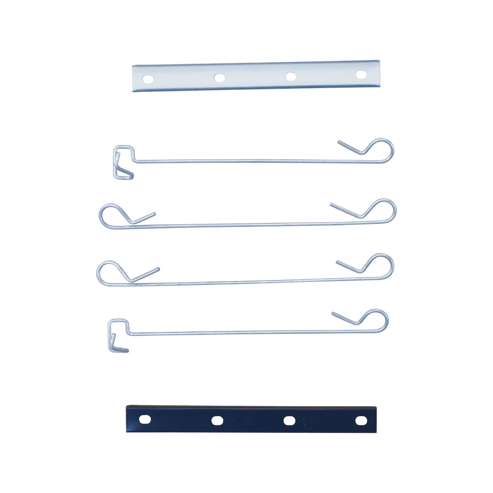 BRACESHORT