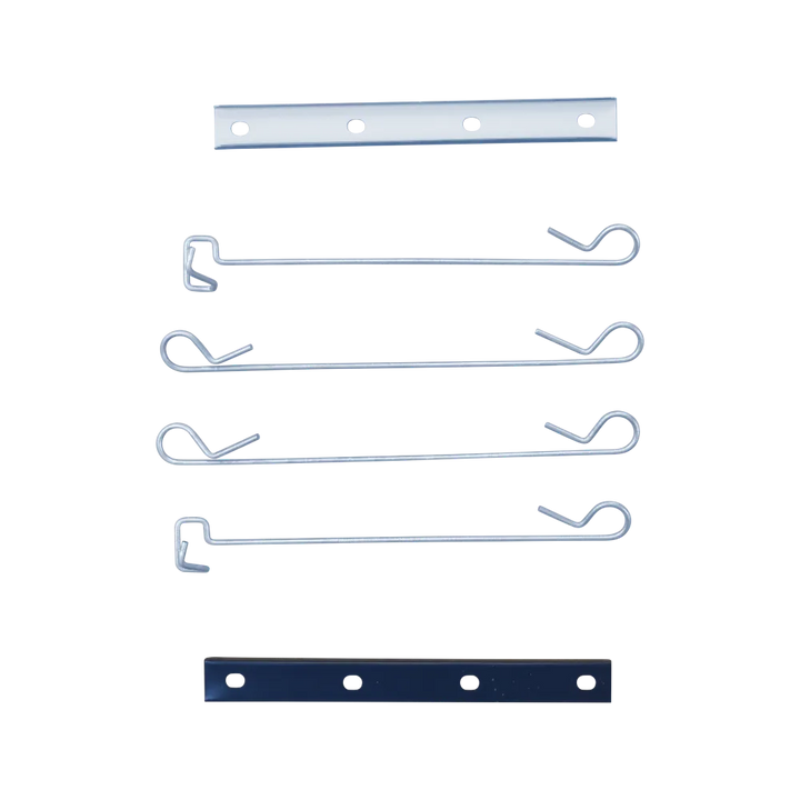 BRACESHORT