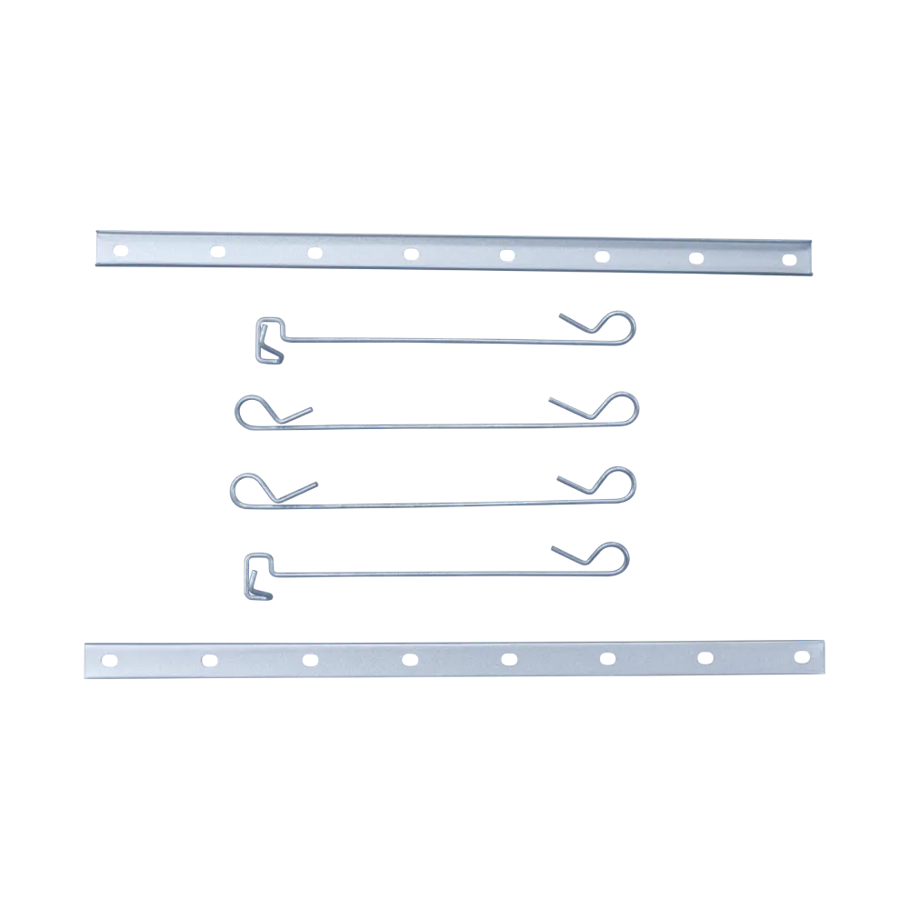 BRACETALL