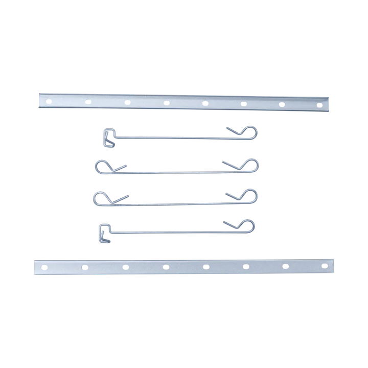 BRACETALL