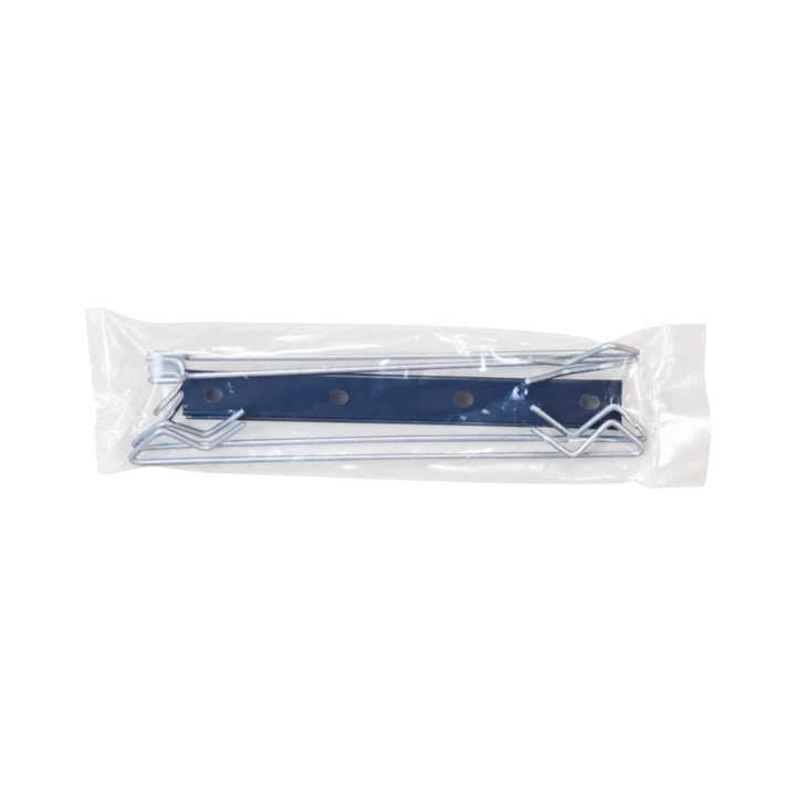 BRACESHORT