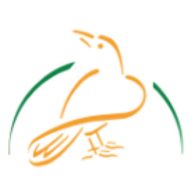 Birdies Garden Products