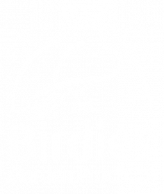 Birdies Garden Products - Global