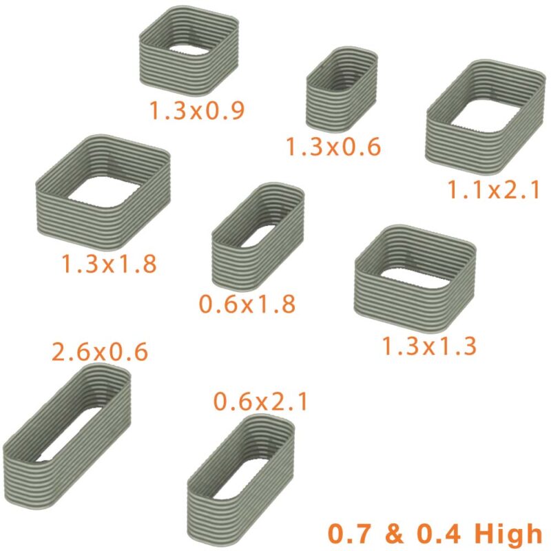Thumbnail for 6 in 1 raised garden bed.
