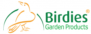 Birdies Garden Products USA