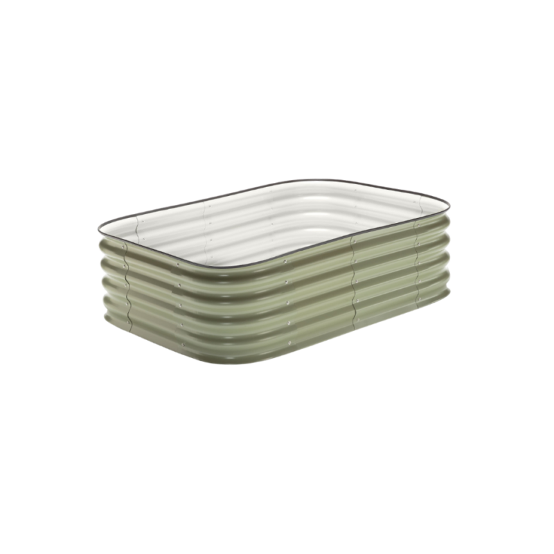 Modular Raised Garden Beds Birdies Garden Products USA