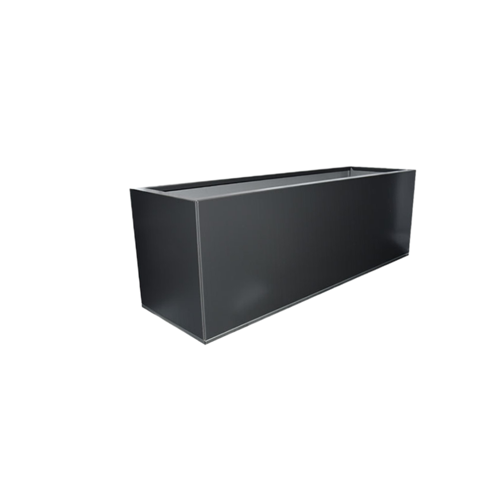 Modular Raised Garden Beds Birdies Garden Products USA