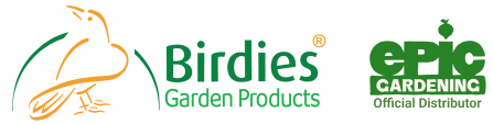 Birdies Garden Products USA