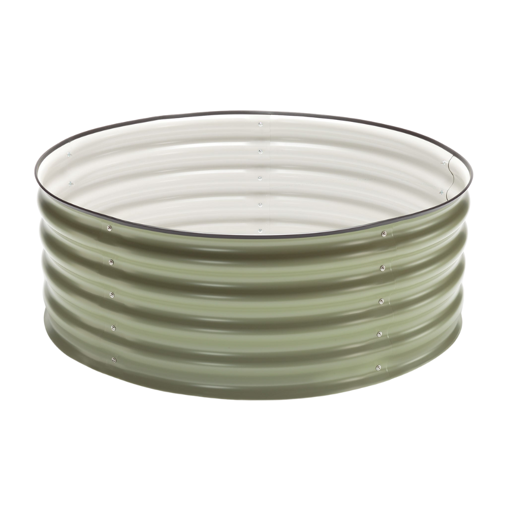 Modular Raised Garden Beds Birdies Garden Products USA